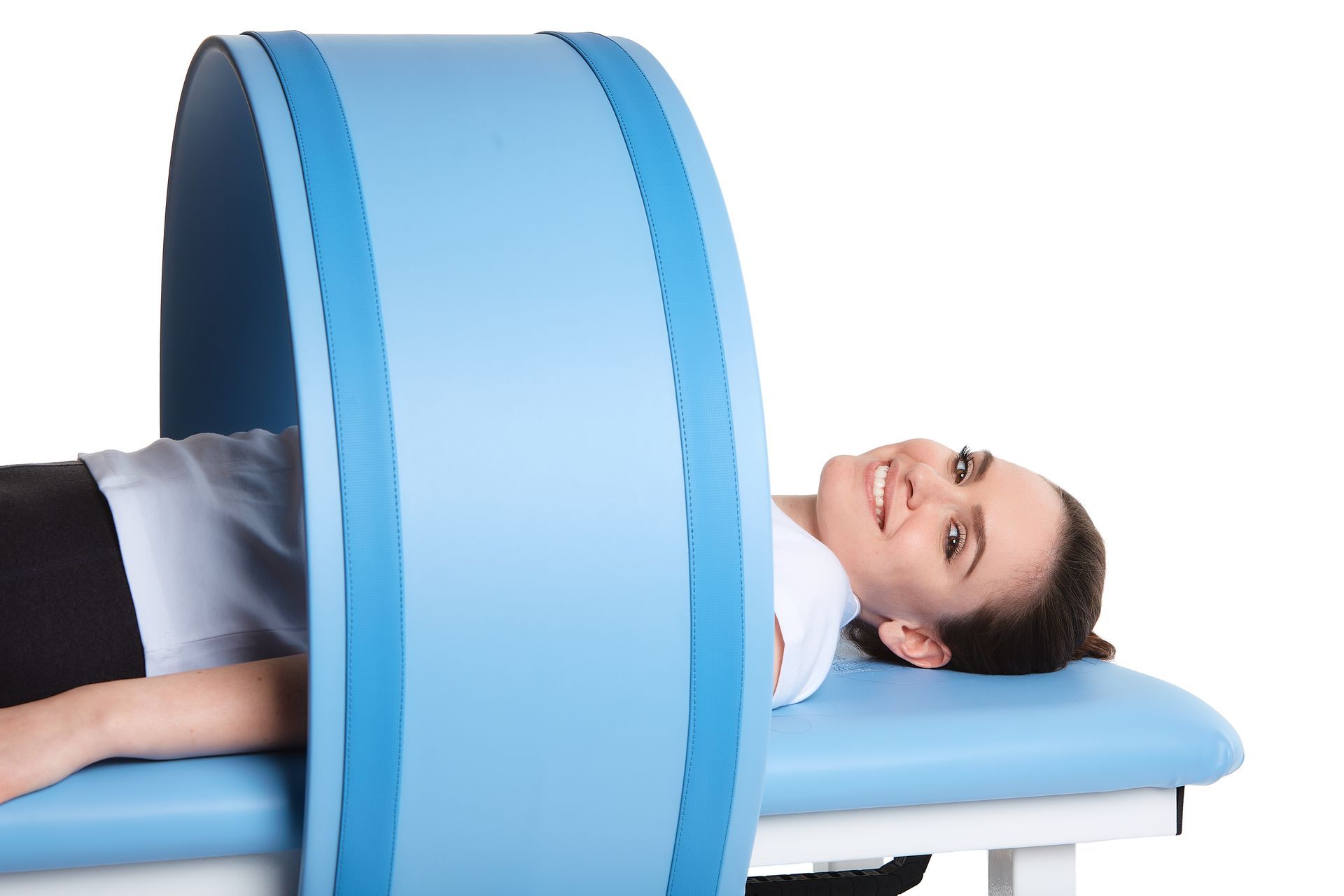 Aplicador SL70 para profesionales