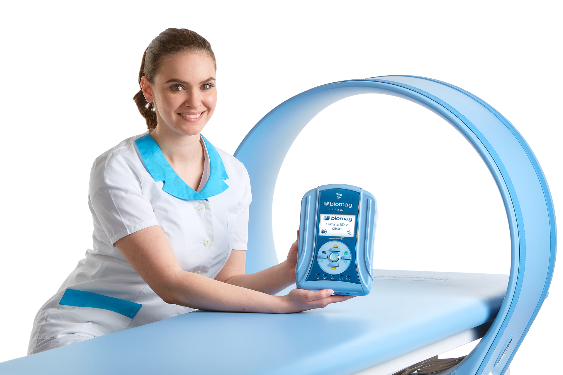 Comprar magnetoterapia en Barcelona