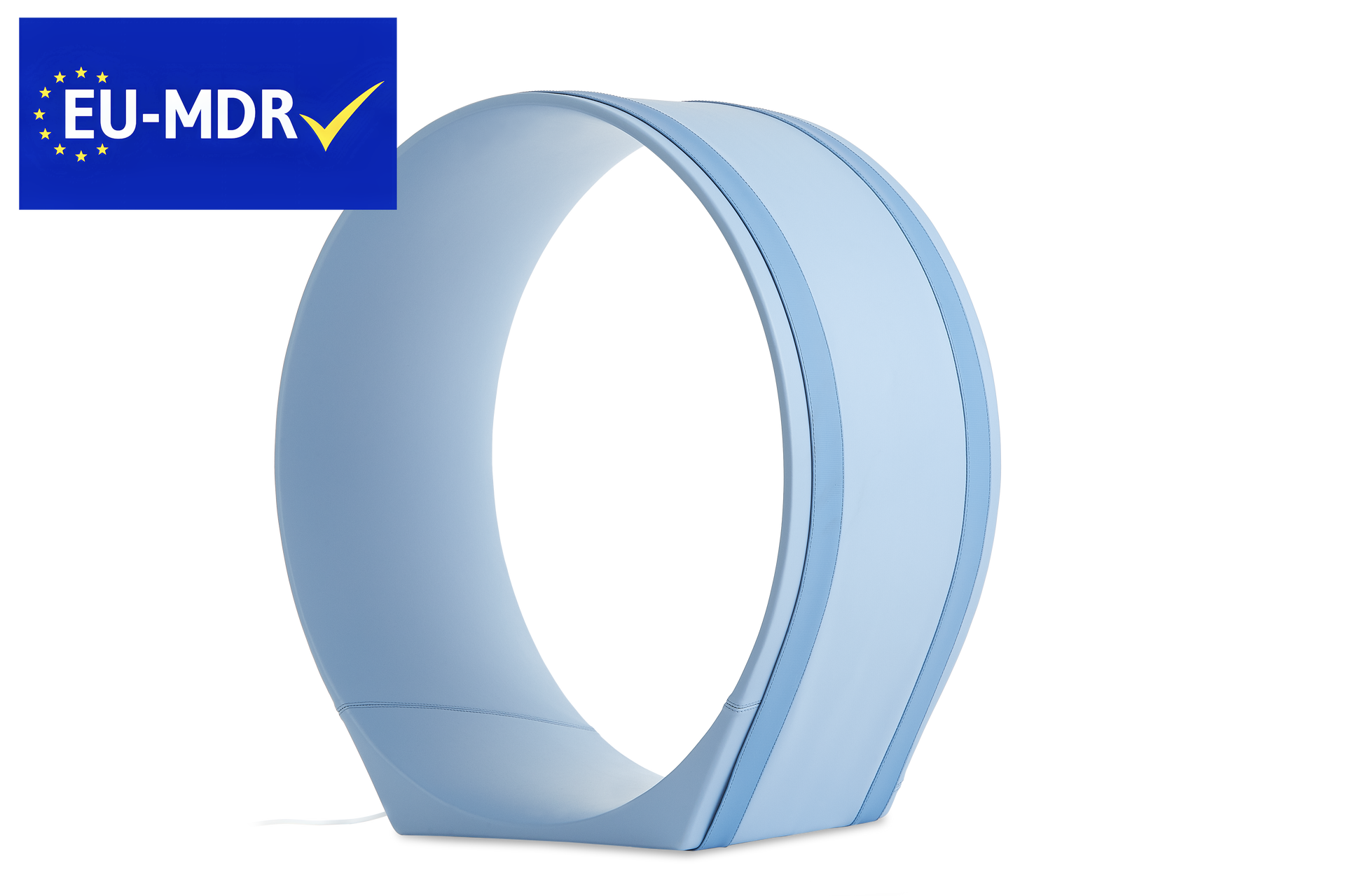 venta de solenoides de magnetoterapia
