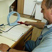 Magnetoterapia en Barcelona