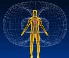 Comprar magnetoterapia en Barcelona