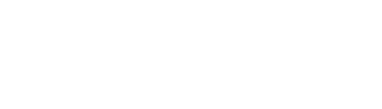 Time to Transfer ; le site web Logo Time to Transfer