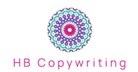 Time to Transfer ; le site web Logo Time to Transfer