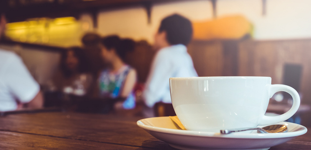 Prepare for a Linkedin meeting