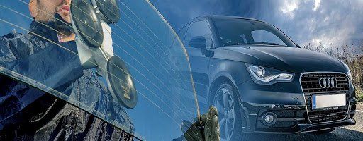 INDUSTRIA DE CRISTAL TEMPLADO S.A. DE C.V.