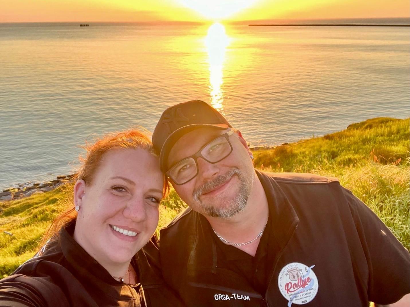 Bilder+von+der+Rallye+des+Classic+Depot+54