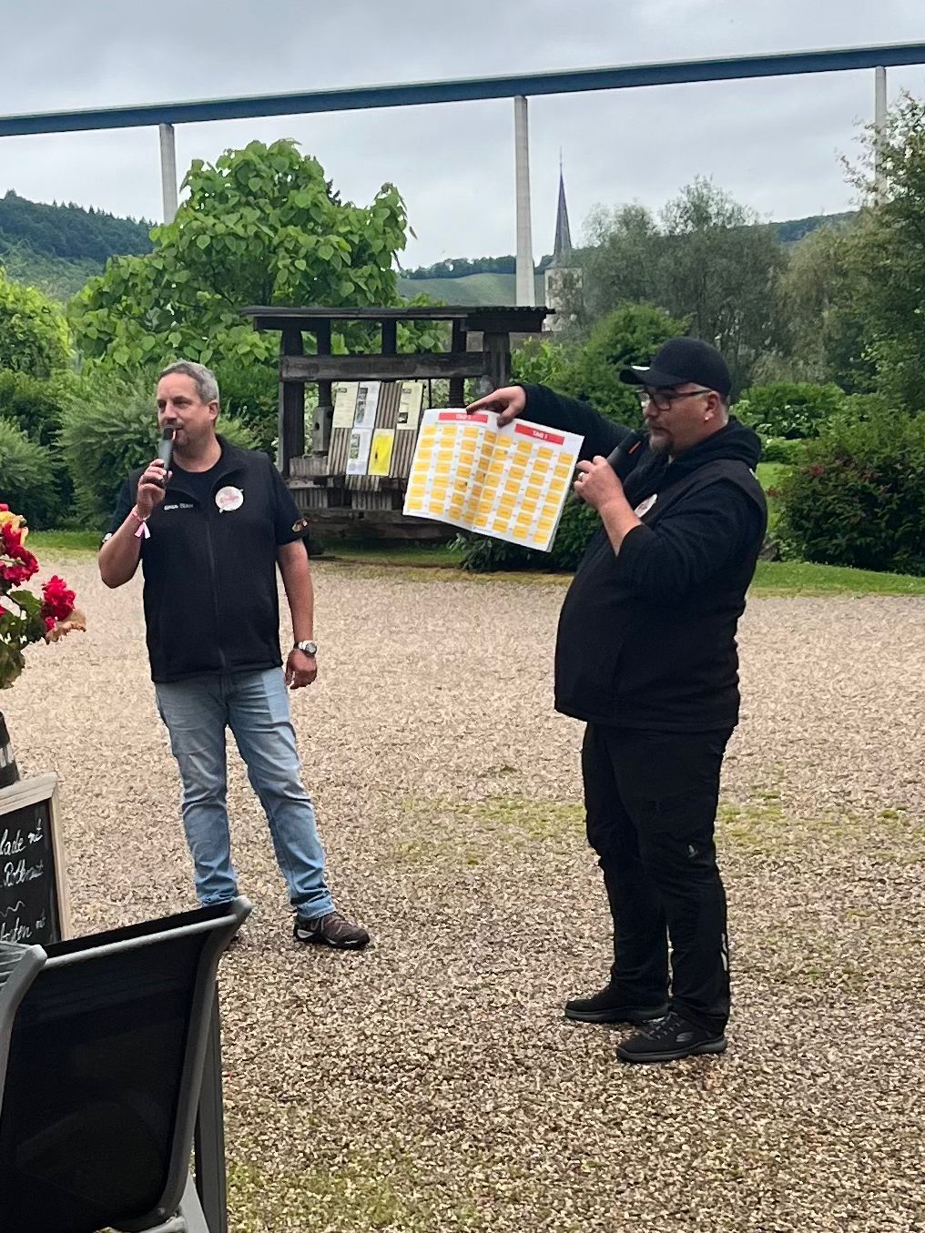 Bilder+von+der+Rallye+des+Classic+Depot+54