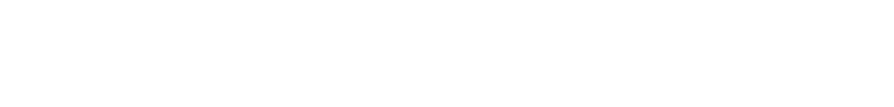 Kalkhoff