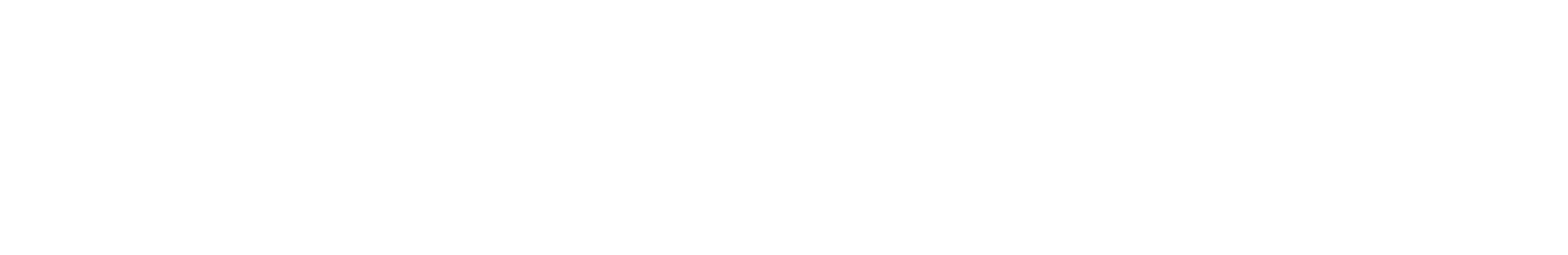 Kreidler