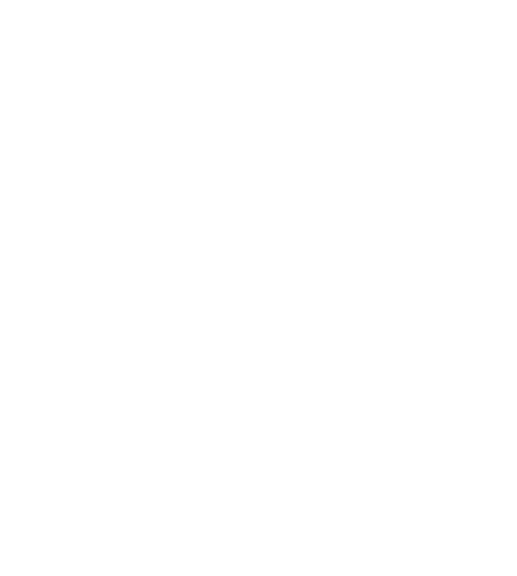 Panther