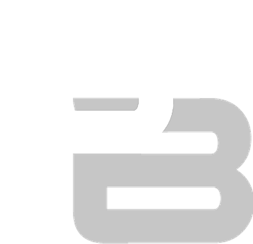 Streetbooster