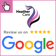 Google Reviews Google Reviews