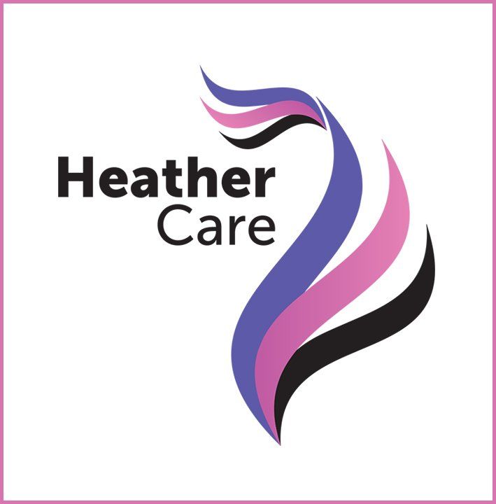 HeatherCare.uk HeatherCare.uk
