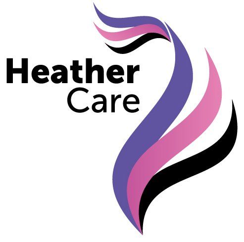 HeatherCare.uk