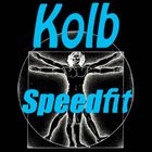 Kolb Speedfit - Logo
