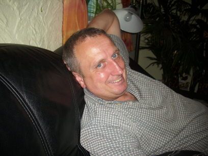 Franz Domeyer Haidriver Aussies