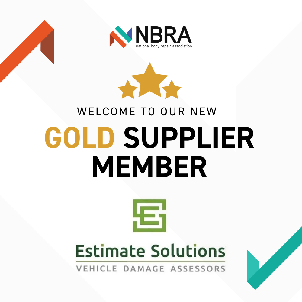 Gold Members with
