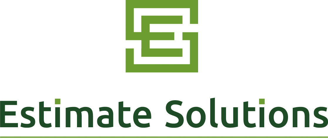 Estimate Solutions logo - Audatex estimating support for repairers