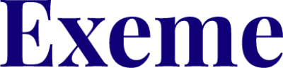 Exeme-logo