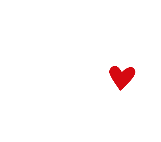 Logo Frauen helfen Frauen weltweilt e.V. Logo Frauen helfen Frauen weltweilt e.V.
