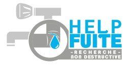 plombier recherche de fuite marignane vitrolles