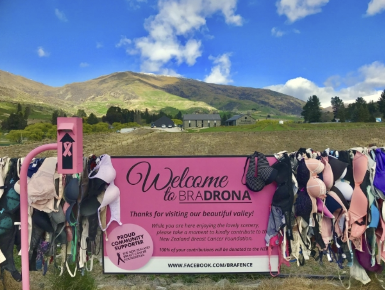 The source gin, cardrona distillery, cardrona, kiwi gin, new zealand gin, gin, gin stories, gin and raspberry, martin curtis, folksingers from new zealand, gin and tonic, cardrona valley, bradrona, bra fence, clover club cocktail, cocktail recipe, gin blogger, gin blog, london gin blogger, 450 bottles of gin, gin collector