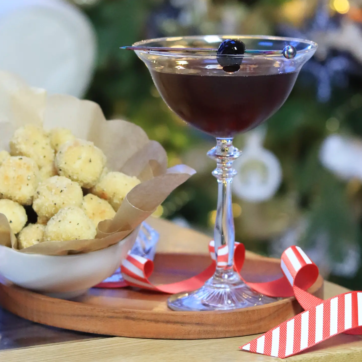 japanese christmad day traditions