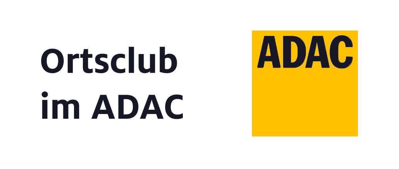 ADAC Nordbayern