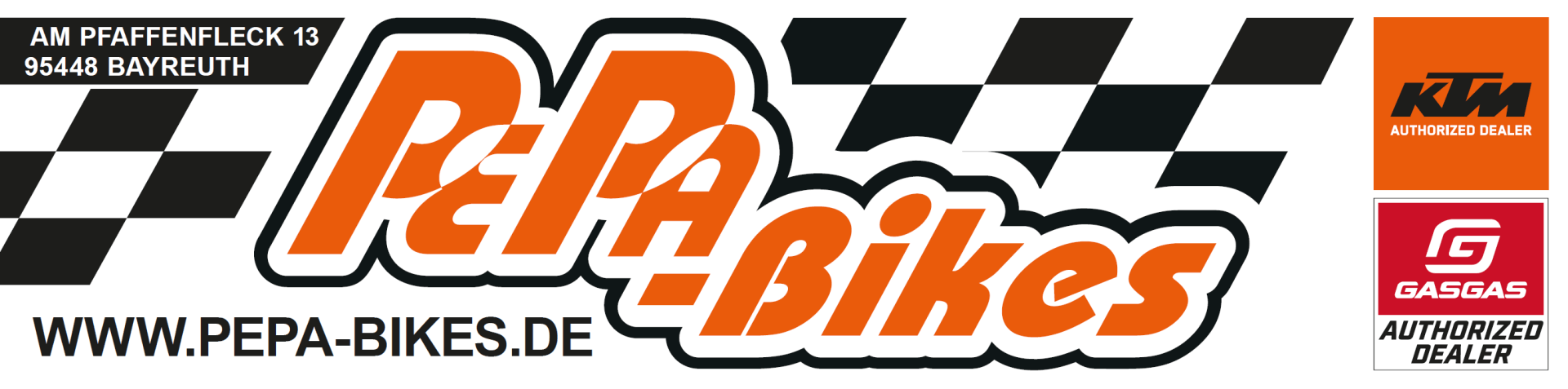 PePa-Bikes Bayreuth