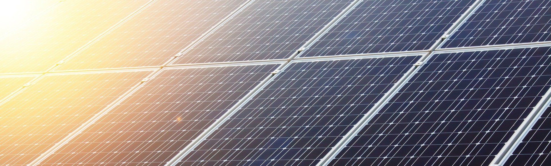 Solarzellen Solarzellen