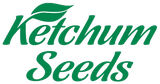 Ketchum+Seeds_logo