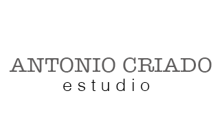 Antonio Criado
