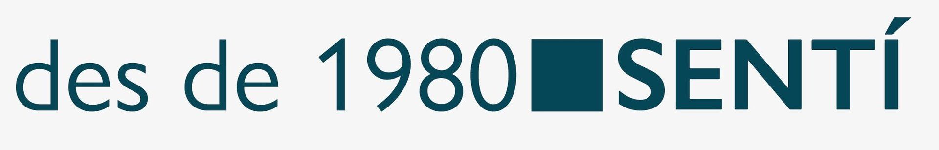 Jávea construcción