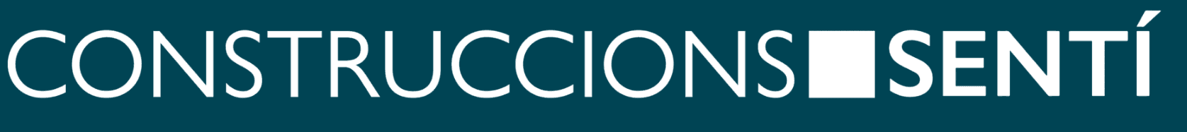 Construcción Xàbia