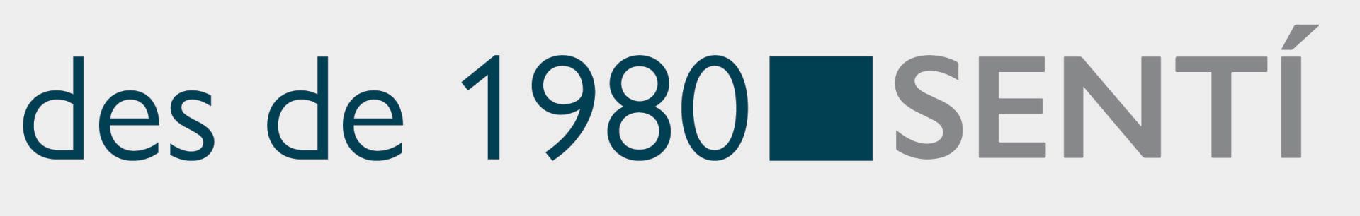 Administración Javea