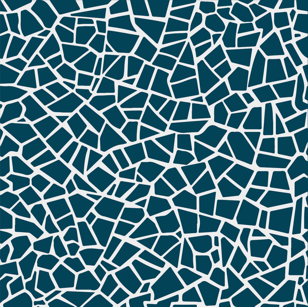 Construcción Xàbia