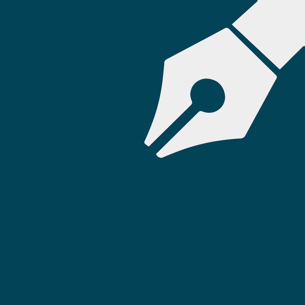 Administración Javea