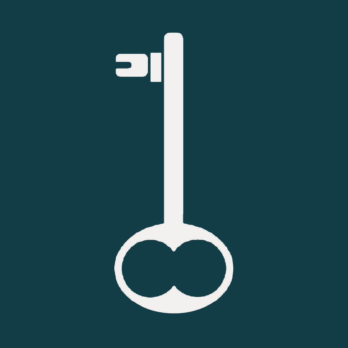 Construcción en Javea