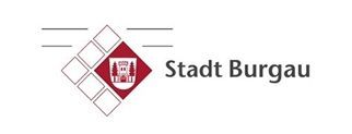 Stadt Burgau