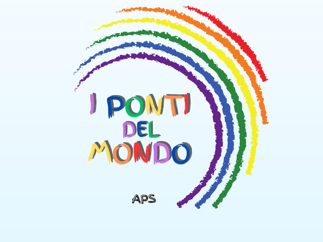 Consulenza legale per stranieri