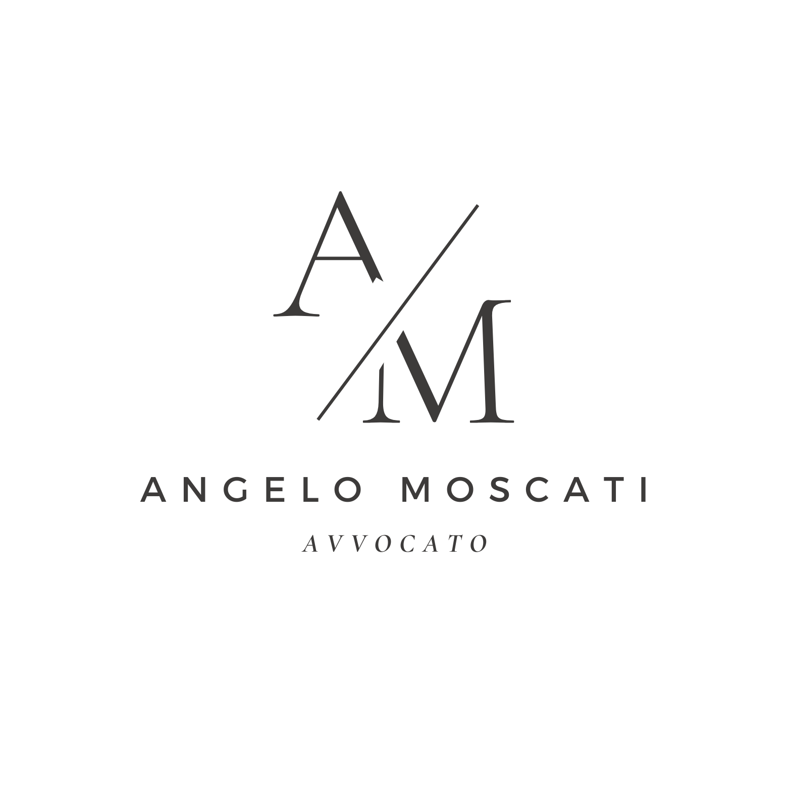 studio legale moscati