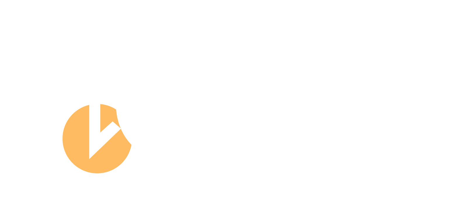 savourez l'extase des ramen, bouchée après bouchée