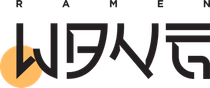 CANNE.J-logo