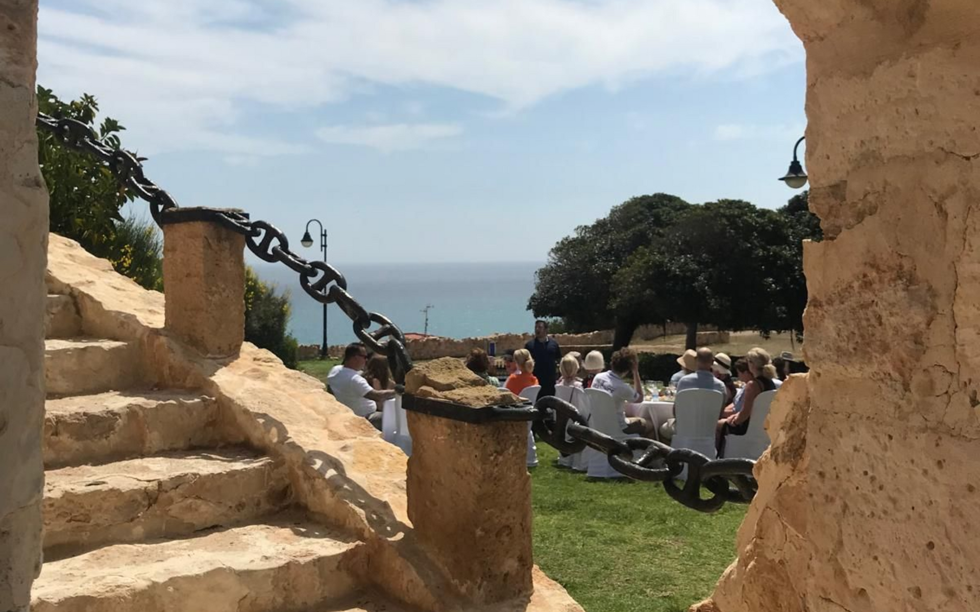 Cata de quesos y vino en Torrevieja