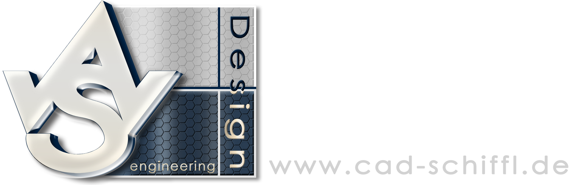 www.cad-schiffl.de Home