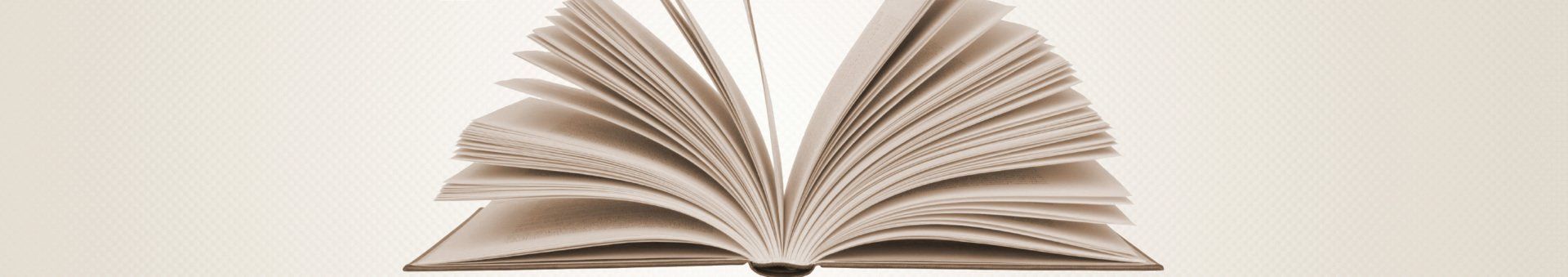 Historie Softwareentwicklung pipeXPRESS Ihre 3-D Anlagenbau Software inkl. P&ID für AutoCAD und BricsCAD Historie Softwareentwicklung pipeXPRESS
Ihre 3-D Anlagenbau Software inkl. P&ID für AutoCAD und BricsCAD