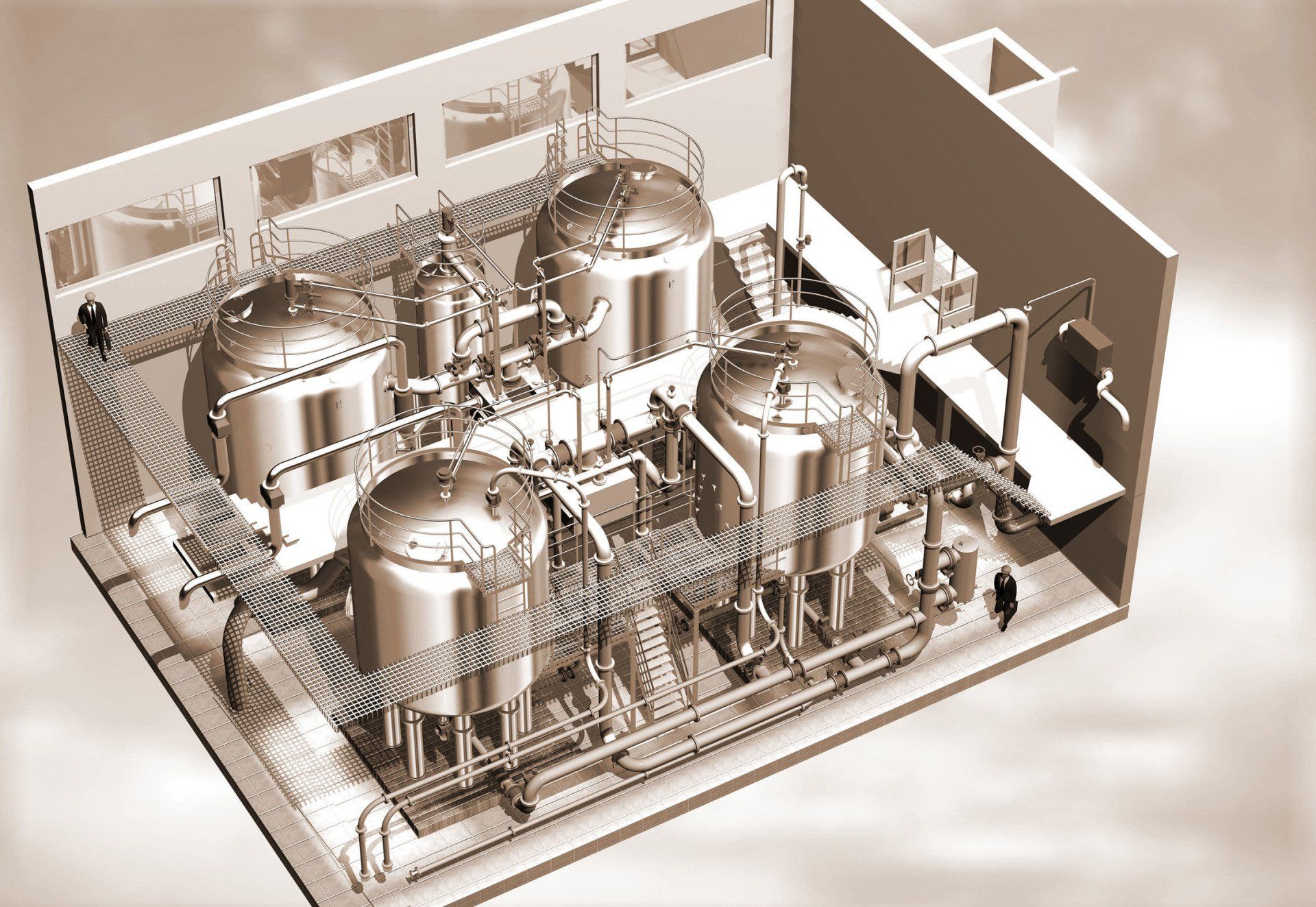Planung - Konstruktion mit pipeXPRESS Anlagenbau 3D, pipeXPRESS Schema auf Basis AutoCAD und BricsCAD Planung - Konstruktion mit pipeXPRESS Anlagenbau 3D, pipeXPRESS Schema auf Basis AutoCAD und BricsCAD