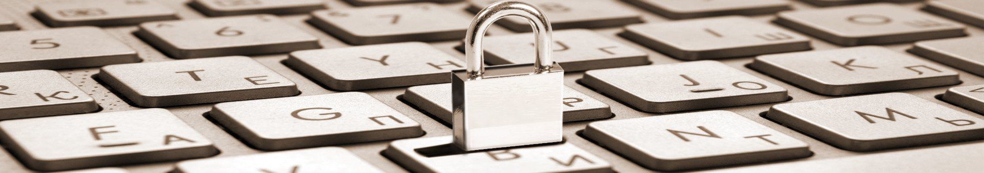 Datenschutzerklärung Datenschutzerklärung Informationen über die Verarbeitung Ihrer Daten gemäß Art. 13 der Datenschutz-Grundverordnung (DS-GVO)