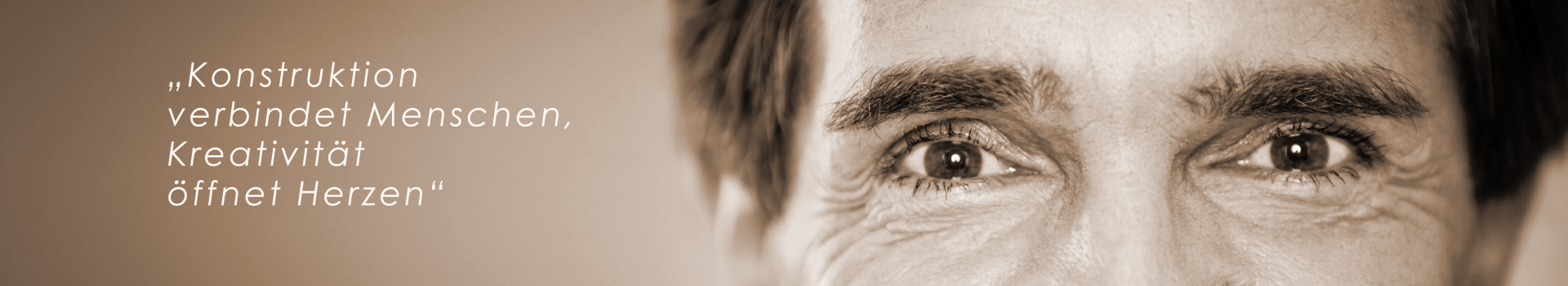 pipeXPRESS Anlagenbau 3D, pipeXPRESS Schema auf Basis AutoCAD und BricsCAD X-RE E-Rechnungen offline aus Excel, Word oder PDF erstellen pipeXPRESS Anlagenbau 3D, pipeXPRESS Schema auf Basis AutoCAD und BricsCAD
X-RE E-Rechnungen offline aus Excel, Word oder PDF erstellen
Mitarbeiterschulung Projektmanagement und Konstruktion in AutoCAD und BricsCAD 2D und 3D, sowie MS-Office (Förderung durch die Jobcenter möglich)
Unternehmensanpassungen
Planung, Konstruktion
Produktentwicklung - Design