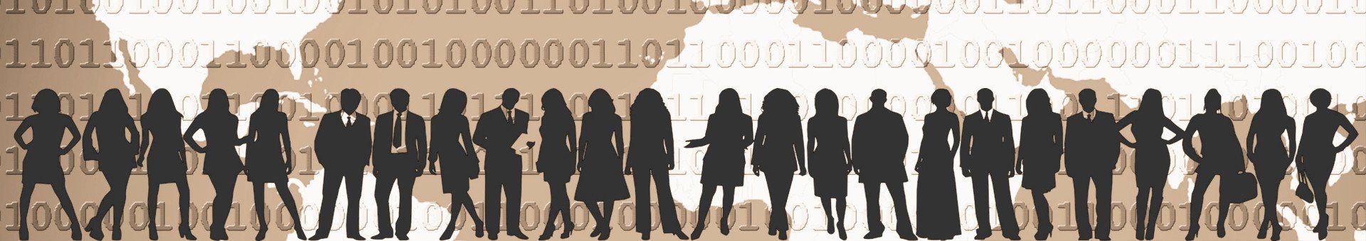 Referenzen Referenzen